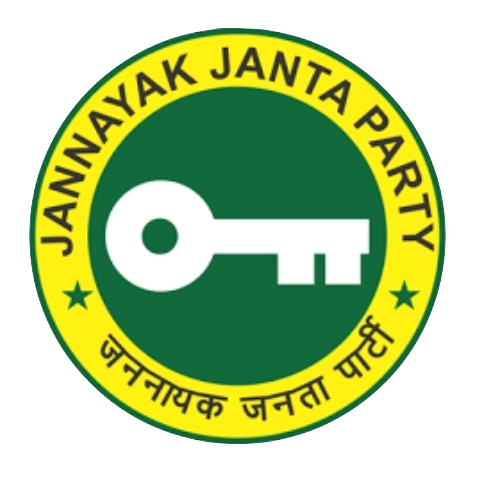 Jannayak Janata Party